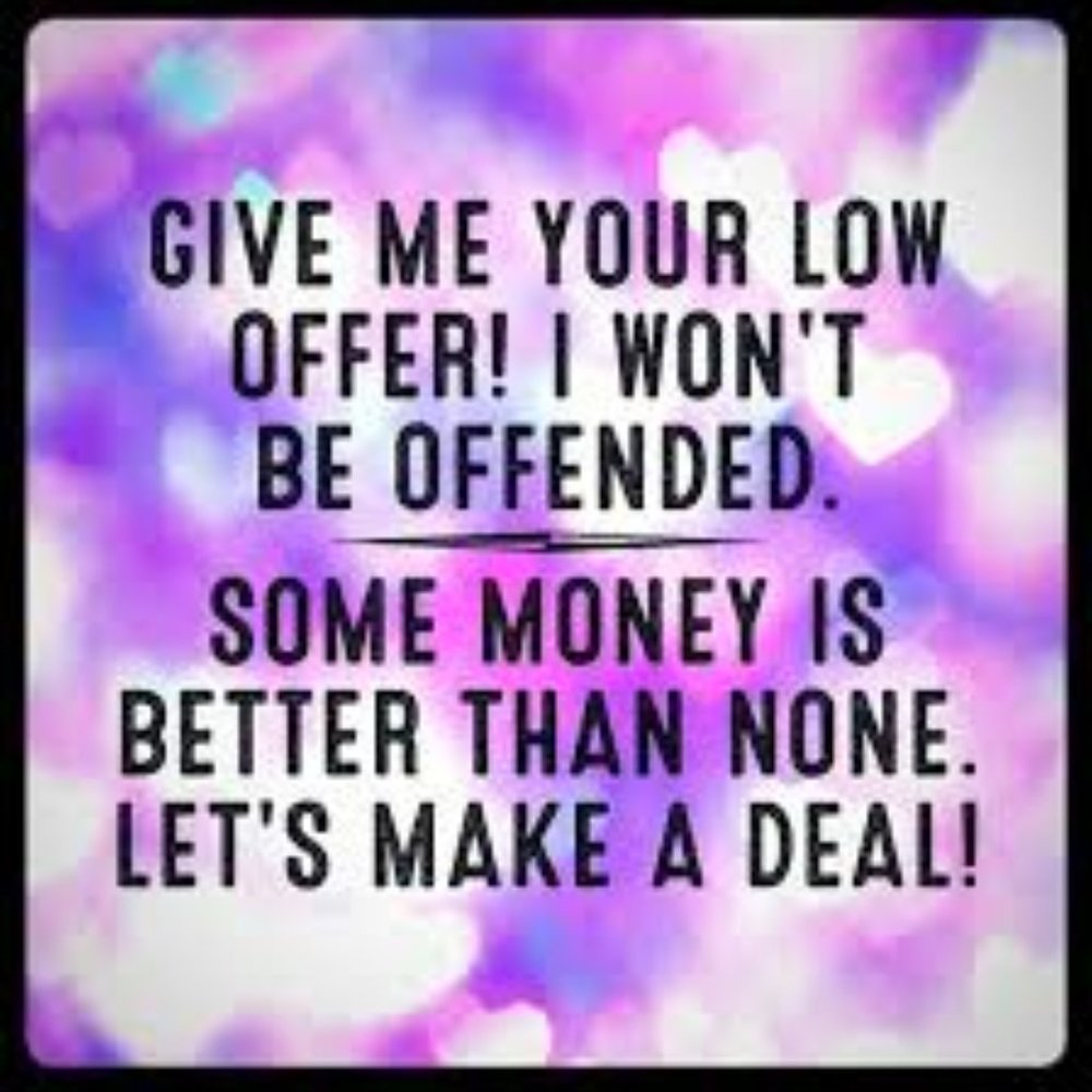 Bundle & Save!